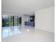 2 Bourton Rd, Merrimac QLD 4226