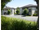 2 Bourton Rd, Merrimac QLD 4226