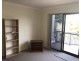 Unit 42, 16-26 Waverley Street, Southport QLD 4215