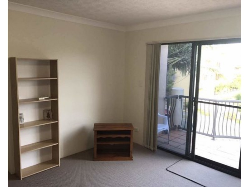 Unit 42, 16-26 Waverley Street, Southport QLD 4215