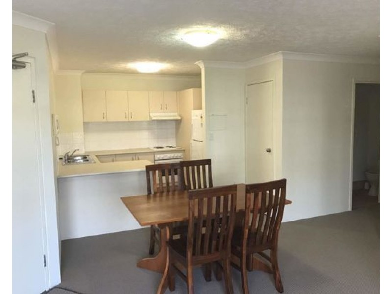 Unit 42, 16-26 Waverley Street, Southport QLD 4215