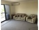 Unit 42, 16-26 Waverley Street, Southport QLD 4215