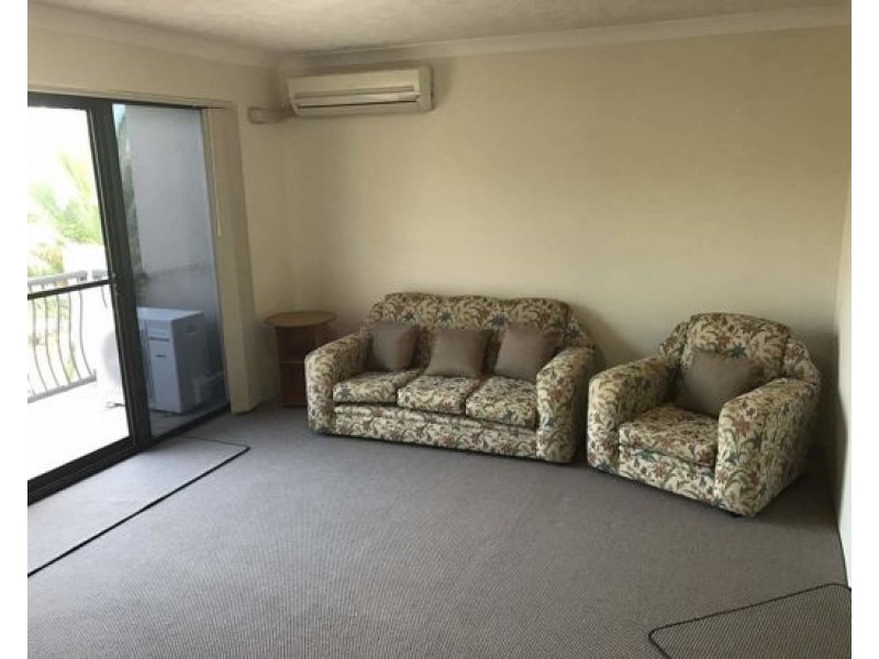 Unit 42, 16-26 Waverley Street, Southport QLD 4215