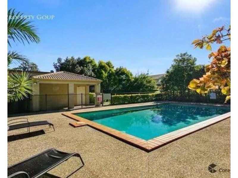 11/19 Kathleen Street, Richlands QLD 4077