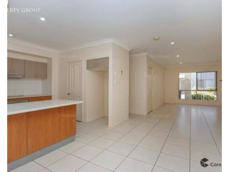 11/19 Kathleen Street, Richlands QLD 4077