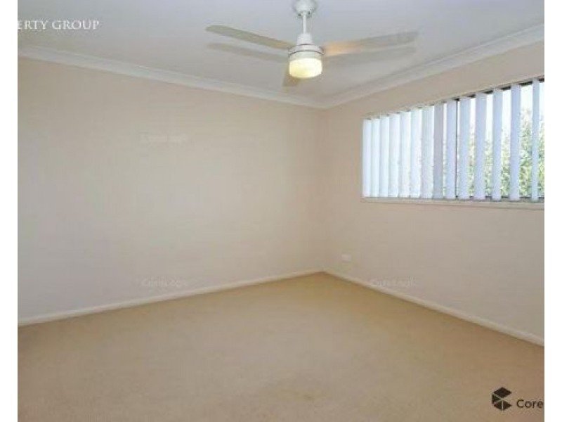 11/19 Kathleen Street, Richlands QLD 4077