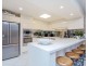 4/125 Santa Cruz Blvd , Clear island waters, Clear Island Waters QLD 4226