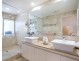 4/125 Santa Cruz Blvd , Clear island waters, Clear Island Waters QLD 4226