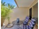4/125 Santa Cruz Blvd , Clear island waters, Clear Island Waters QLD 4226