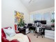 4/125 Santa Cruz Blvd , Clear island waters, Clear Island Waters QLD 4226