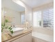 4/125 Santa Cruz Blvd , Clear island waters, Clear Island Waters QLD 4226