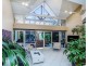 4/125 Santa Cruz Blvd , Clear island waters, Clear Island Waters QLD 4226