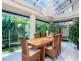 4/125 Santa Cruz Blvd , Clear island waters, Clear Island Waters QLD 4226
