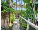 4/125 Santa Cruz Blvd , Clear island waters, Clear Island Waters QLD 4226