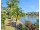 4/125 Santa Cruz Blvd , Clear island waters, Clear Island Waters QLD 4226