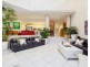 4/125 Santa Cruz Blvd , Clear island waters, Clear Island Waters QLD 4226