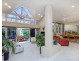 4/125 Santa Cruz Blvd , Clear island waters, Clear Island Waters QLD 4226