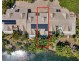 4/125 Santa Cruz Blvd , Clear island waters, Clear Island Waters QLD 4226