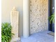 4/125 Santa Cruz Blvd , Clear island waters, Clear Island Waters QLD 4226