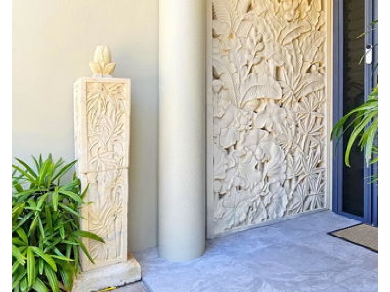 4/125 Santa Cruz Blvd , Clear island waters, Clear Island Waters QLD 4226