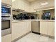 4/125 Santa Cruz Blvd , Clear island waters, Clear Island Waters QLD 4226