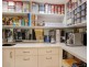 4/125 Santa Cruz Blvd , Clear island waters, Clear Island Waters QLD 4226