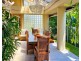 4/125 Santa Cruz Blvd , Clear island waters, Clear Island Waters QLD 4226