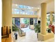 4/125 Santa Cruz Blvd , Clear island waters, Clear Island Waters QLD 4226