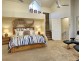 4/125 Santa Cruz Blvd , Clear island waters, Clear Island Waters QLD 4226
