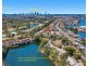 4/125 Santa Cruz Blvd , Clear island waters, Clear Island Waters QLD 4226