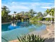 4/125 Santa Cruz Blvd , Clear island waters, Clear Island Waters QLD 4226