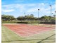 4/125 Santa Cruz Blvd , Clear island waters, Clear Island Waters QLD 4226