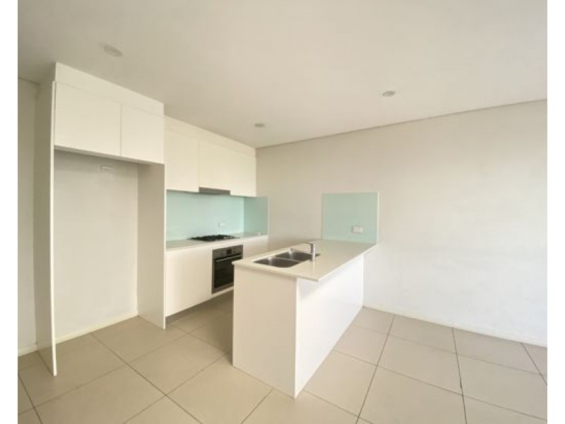 32/1 Greenhills St, Croydon NSW 2132