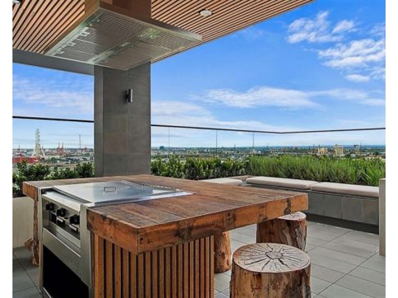 405/140 Dudley Street, West Melbourne VIC 3003