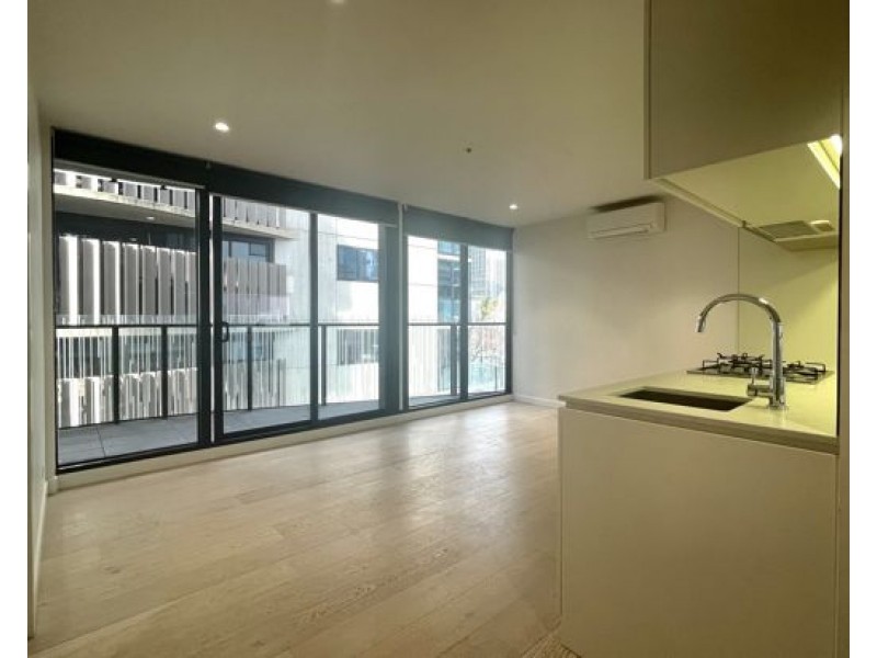 405/140 Dudley Street, West Melbourne VIC 3003