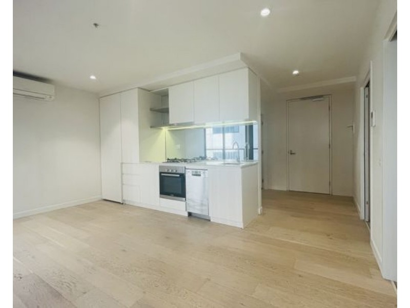 405/140 Dudley Street, West Melbourne VIC 3003