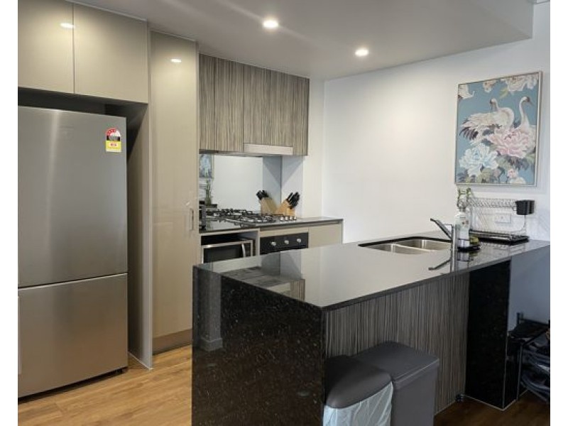 2405/42 Laver Drive, Robina QLD 4226