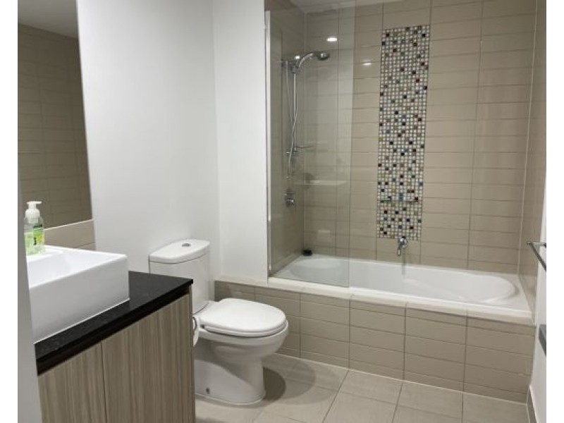 2405/42 Laver Drive, Robina QLD 4226