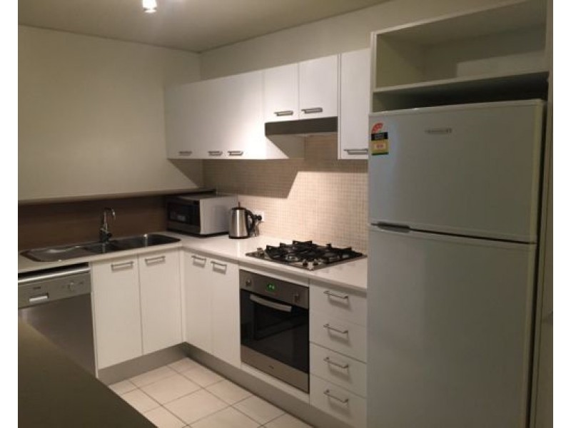 2103/111 Lindfield road, Helensvale QLD 4212