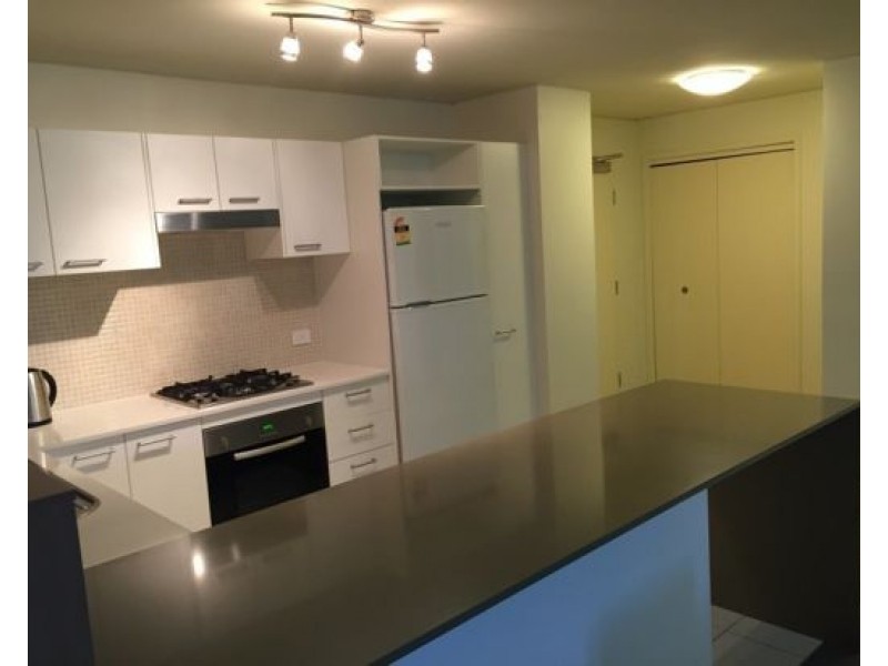 2103/111 Lindfield road, Helensvale QLD 4212