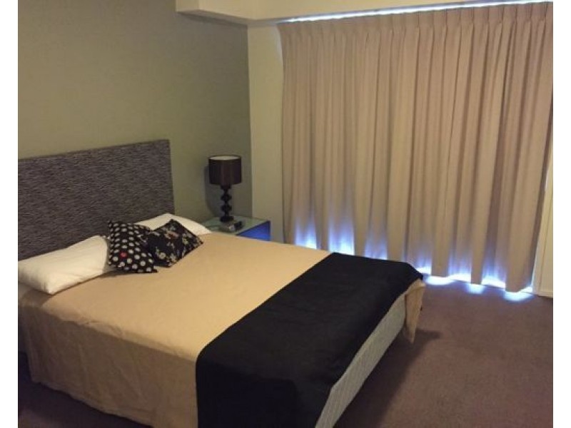 2103/111 Lindfield road, Helensvale QLD 4212