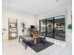 137 North Hill Drive Robina, Robina QLD 4226