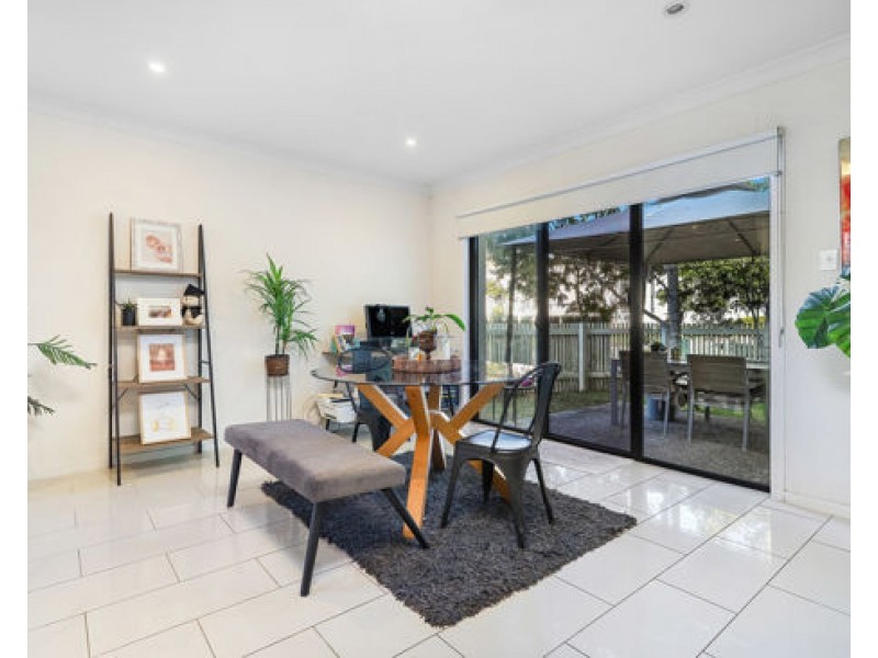 137 North Hill Drive Robina, Robina QLD 4226