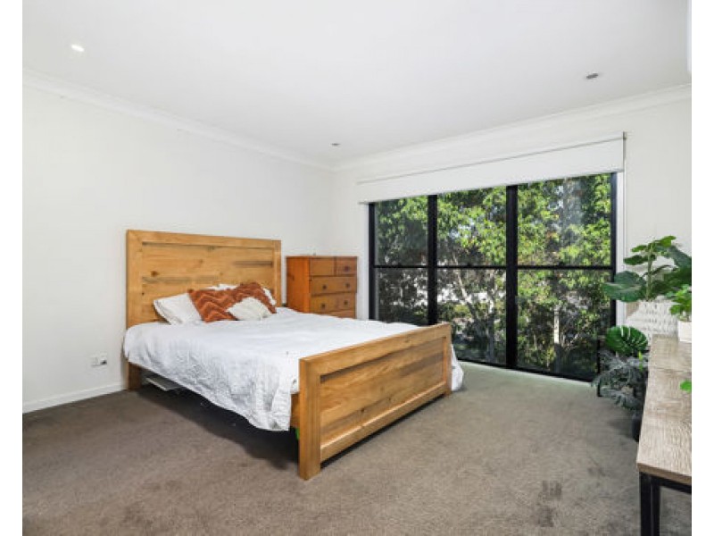 137 North Hill Drive Robina, Robina QLD 4226