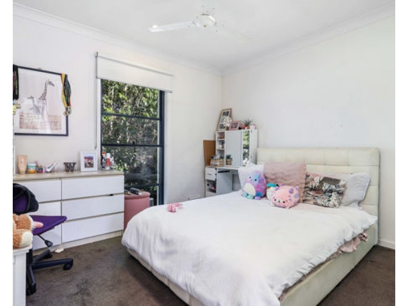 137 North Hill Drive Robina, Robina QLD 4226