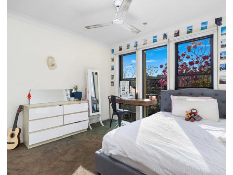 137 North Hill Drive Robina, Robina QLD 4226