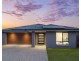 32 Khoo Pl, Calamvale QLD 4116