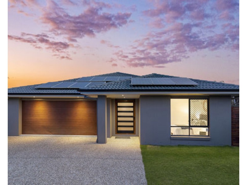 32 Khoo Pl, Calamvale QLD 4116