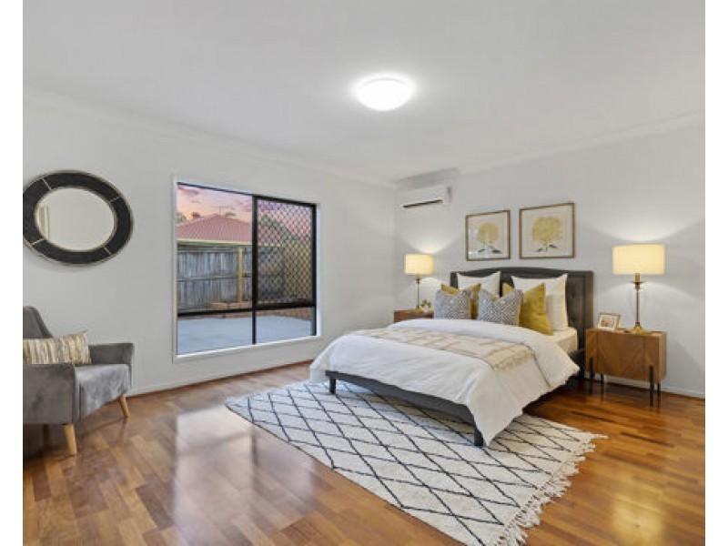 32 Khoo Pl, Calamvale QLD 4116