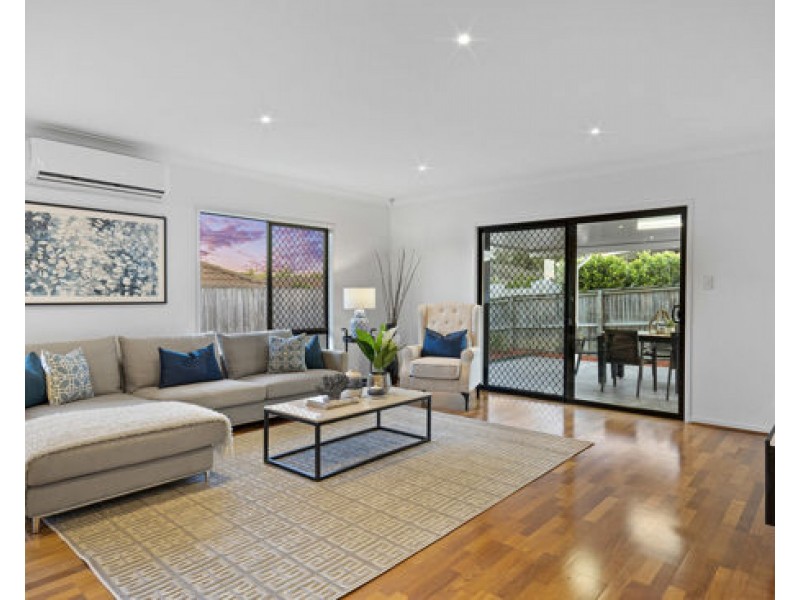 32 Khoo Pl, Calamvale QLD 4116